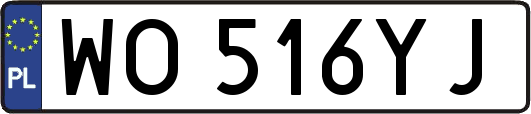 WO516YJ