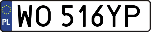WO516YP