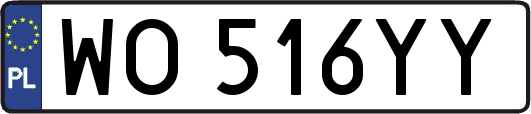 WO516YY