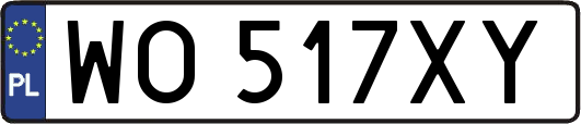 WO517XY