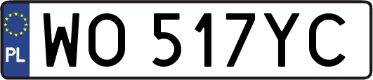 WO517YC