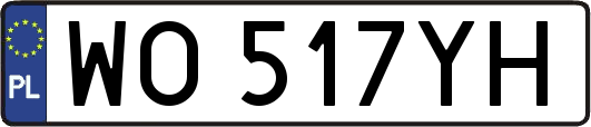 WO517YH