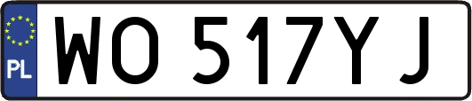 WO517YJ