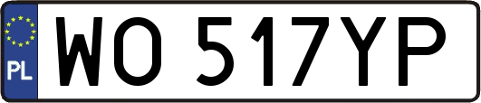 WO517YP