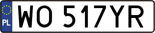 WO517YR