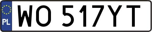 WO517YT