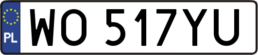 WO517YU