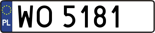 WO5181