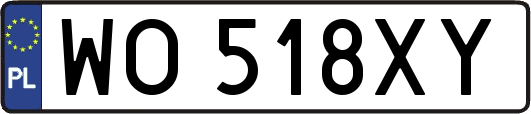 WO518XY