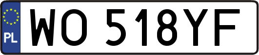 WO518YF