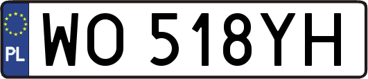 WO518YH