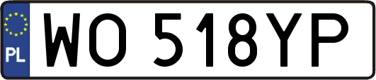 WO518YP