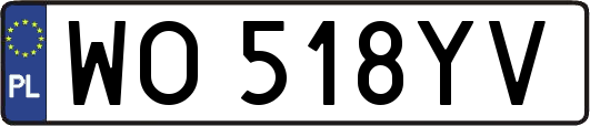 WO518YV