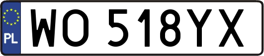 WO518YX
