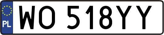WO518YY