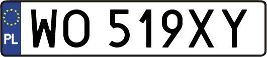 WO519XY
