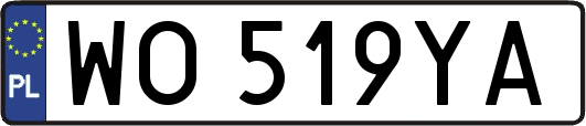 WO519YA