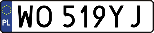 WO519YJ