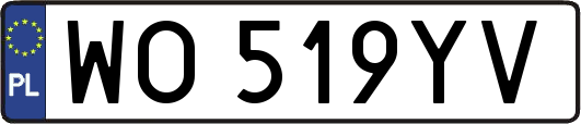 WO519YV