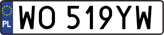 WO519YW
