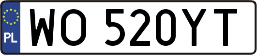 WO520YT