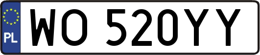 WO520YY