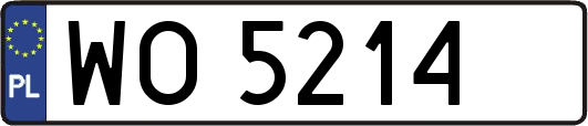 WO5214