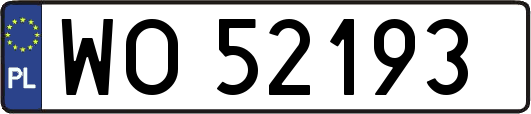 WO52193