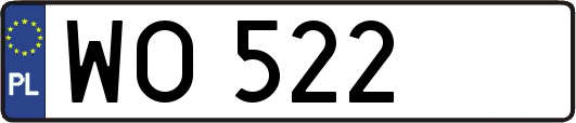 WO522