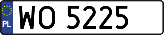 WO5225