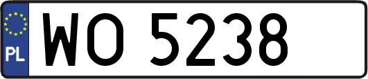 WO5238