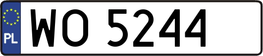 WO5244