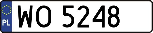 WO5248