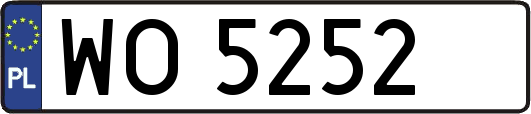 WO5252
