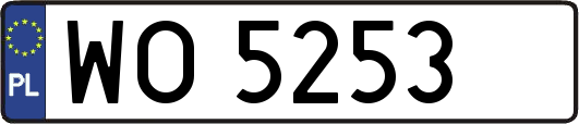 WO5253