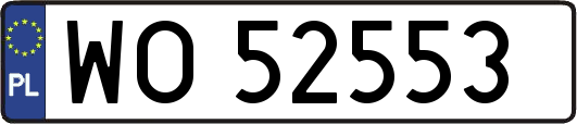 WO52553