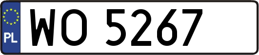 WO5267