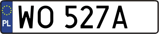 WO527A