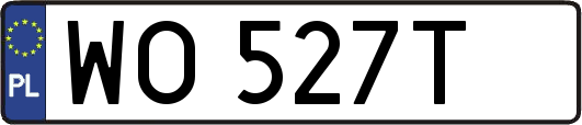 WO527T