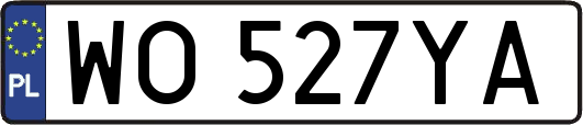 WO527YA