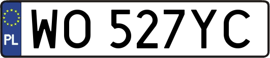 WO527YC