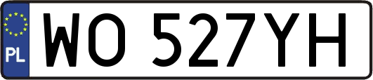 WO527YH
