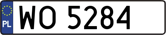 WO5284