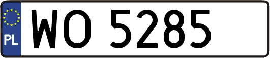 WO5285