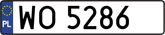 WO5286