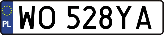 WO528YA
