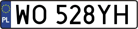 WO528YH