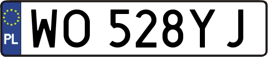 WO528YJ