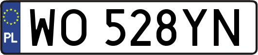 WO528YN