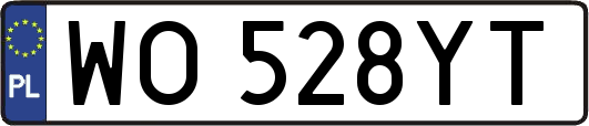 WO528YT